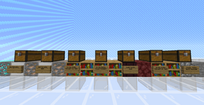2023-05-09_08.31.50.png 2023-05-09_08.31.50.png