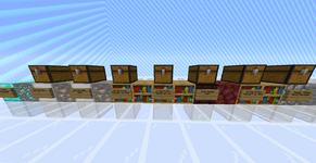 2023-05-09_08.42.14.png 2023-05-09_08.42.14.png