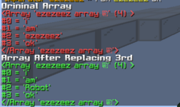 1683602547352.png 1683602547352.png