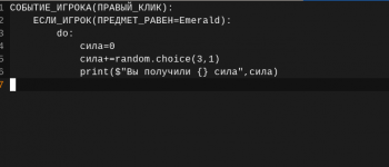 1746675469779.png 1746675469779.png
