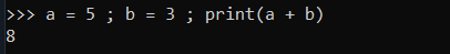 1746783723341.png