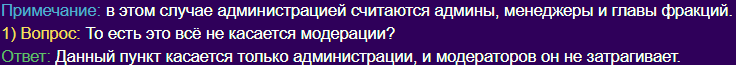 1747166487901.png