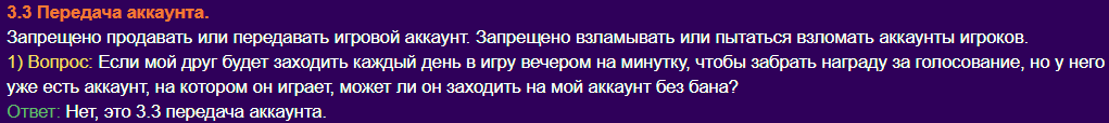1747166591662.png