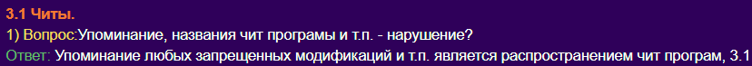 1747166657618.png