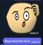1000005520.jpg