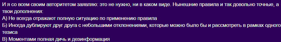 1747236058846.png