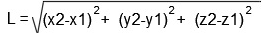 1747426062950.png 1747426062950.png