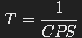 1747426096434.png 1747426096434.png