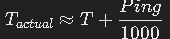 1747426127840.png 1747426127840.png