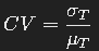 1747426155966.png 1747426155966.png