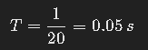 1747426183101.png 1747426183101.png