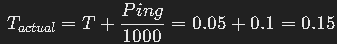 1747426212547.png 1747426212547.png
