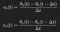 1747426254821.png 1747426254821.png