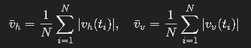 1747426276050.png 1747426276050.png