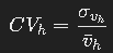 1747426308253.png 1747426308253.png