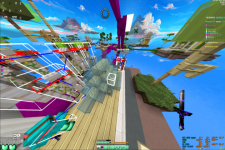 1747624983814.png 1747624983814.png