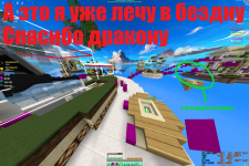 1747627169409.png 1747627169409.png