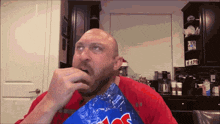 chips-reverse.gif