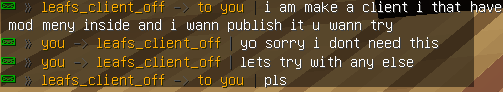1747929210638.png