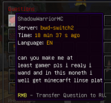 1748098914846.png