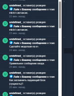 1748366696801.png