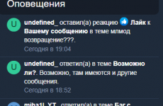 1748372262724.png