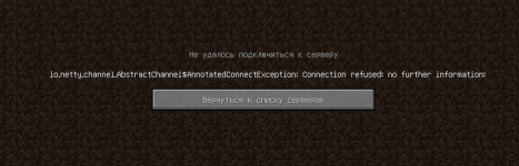 изображение_2025-05-28_050130534.png изображение_2025-05-28_050130534.png