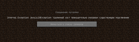 изображение_2025-05-28_050209132.png изображение_2025-05-28_050209132.png