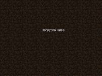 изображение_2025-05-28_050607863.png изображение_2025-05-28_050607863.png