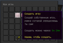 1748530490697.png 1748530490697.png