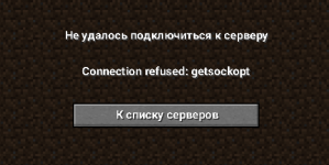 Снимок экрана 2025-05-30 231814.png