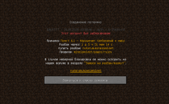 1748692361147.png