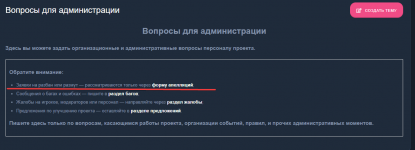 1748692964112.png