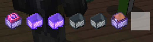 1749109326307.png
