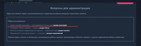 1749385686266.png