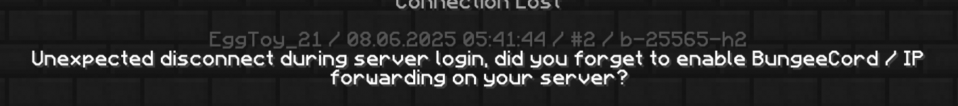 1749393907294.png