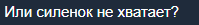 1749816467942.png