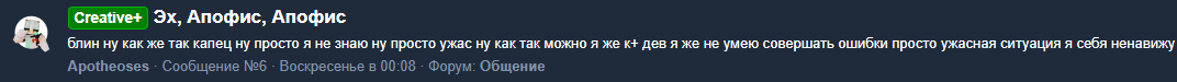 1749816544152.png
