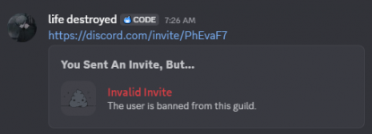 1750220778955.png 1750220778955.png