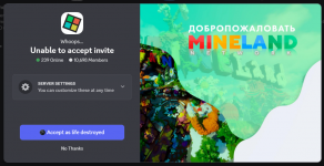 1750221049697.png 1750221049697.png