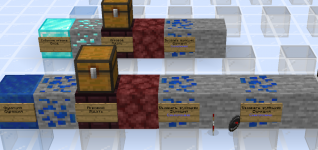 1750515345550.png