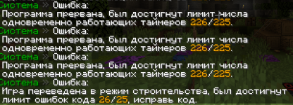 1750515417248.png