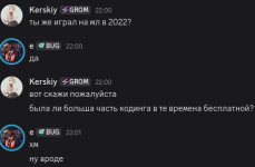 1750532684030.png