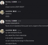 1750532946863.png