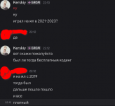 1750533338736.png