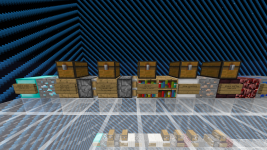 2025-06-25_17.46.27.png