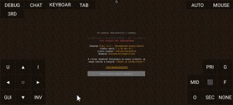 Screenshot_2025-06-26-01-24-27-072_net.kdt.pojavlaunch.jpg