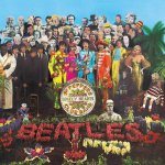 The_Beatles_-_Sgt._Pepper's_Lonely_Hearts_Club_Band.jpg