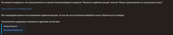 1751988313327.png 1751988313327.png