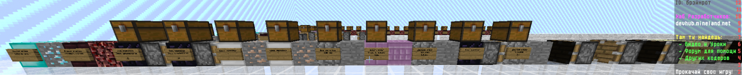 1752002344197.png 1752002344197.png